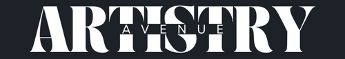 Artistry Avenue
